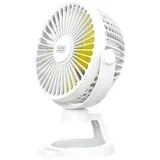 MF78 /1200mAh Beli Stoni Ventilator ( 0263 )