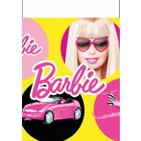  Radirka Barbie pravokotna | Shoptok.si