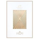Hamidi Adel parfumirana voda unisex 100 ml | Shoptok.si