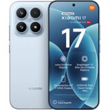 Xiaomi 17 5G 12GB/256GB Blue | shoptok.hr