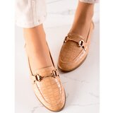 RENDA STYLISH LOACAS | shoptok.hr