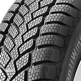 Continental ContiWinterContact TS 780 ( 175/70 R13 82T ) | Shoptok.si