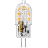 Aigostar LED sijalica G4/1,7W/12V 3000K | Eponuda.com