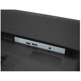 Asus VP32UQ 31,5'';/IPS/60HZ/4K monitor Cene
