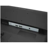 VP32UQ 31,5'';/IPS/60HZ/4K monitor