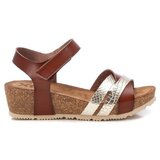 Xti Sandali & Odprti čevlji 130283 Kostanjeva | Shoptok.si