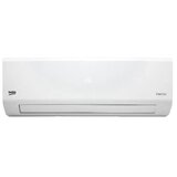 Beko klima uređaj BEHPI 120/121 INVERTER WiFi, | Eponuda.ba