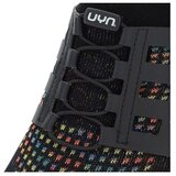 UYN Rainbow Tune Crna | shoptok.hr