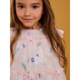 Sinsay Babydoll haljina | shoptok.hr