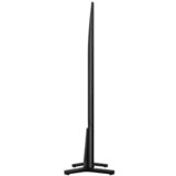 Samsung televizija QE43Q60AAUXXH | Shoptok.si
