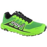 Inov-8 trailfly g 270 v2 001065-gnbk-s-01 Cijene