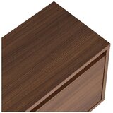 Kalune Design TV ormarić, smeđa | Eponuda.ba
