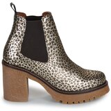 SWEET LEMON NAMANDINE Gold | shoptok.hr