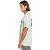 Roxy Men's T-shirt QuikSilver Fun Zone | Shoptok.si