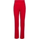Made Of Emotion Woman's Trousers M530 | Shoptok.si
