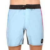 Rip Curl Men's swimwear multicolor