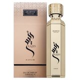 Arabiyat Prestige Raees Aurum parfumirana voda za moške 180 ml | Shoptok.si