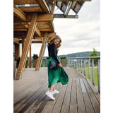  Ženska torbica Sense Collection | Shoptok.si