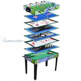  12 u 1 multifunkcionalni dečiji sto za igru M4800912 | Eponuda.com