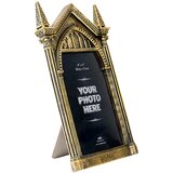 HARRY POTTER 3D OKVIR ZA FOTOGRAFIJE MIRROR OF OESED, (21299878) Cene