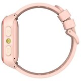 Blackview smart watch 4G Z30 sim kartica pink dečiji Cene