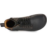 El Naturalista NOMADA N5264 Crna | shoptok.hr