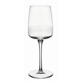 Villeroy Boch SET KOZARCEV | Shoptok.si
