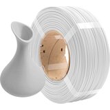 AzureFilm PLA Matte Refill White - 1,75 mm / 1000 g | shoptok.hr