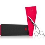 Kasho KML-55 Offset škarice za kosu 1 kom | shoptok.hr