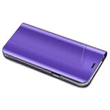 INORCO Ovitek za telefon Huawei za stojalo za pokrov za telefon Huawei NOVA8, (21845307) Cene