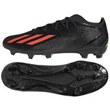 Adidas Nogomet X SPEEDPORTAL2 FG Črna | Shoptok.si