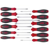 Wiha 41002 Set odvijača SoftFinish® 12 delova | ePonuda.com