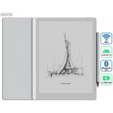 Boox Go 10.3 (Gen 2) e-book reader Touchscreen 64 GB Wi-Fi Grey Cijene