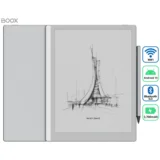 Go 10.3 (Gen 2) e-book reader Touchscreen 64 GB Wi-Fi Grey