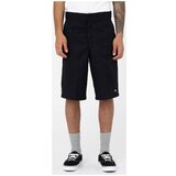 Dickies 13in mlt pkt w/st rec Crna | shoptok.hr