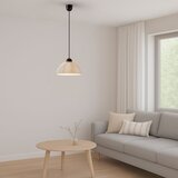Rabalux Avenora Visilice ( 72042 ) | Eponuda.com