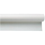  PAPIR SKICEN 40G 310 MM/50M BRUNNEN 10-34447 | Shoptok.si
