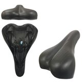  Sedlo wb-803-11 250x165mm (SED0051) Cene