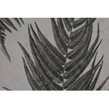  Slika Home ESPRIT Kristal Jela 50 x 3 x 70 cm 50 x 2,5 x 70 cm | shoptok.hr