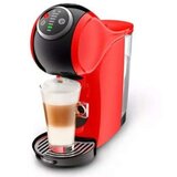  Aparat za Kavu u Kapsulama DeLonghi EDG315.R Crvena Cijene