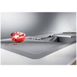 Blanco slavina ELOSCOPE-F DUO KROM VT Cijene