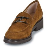 Unisa ESTIVI Smeđa | shoptok.hr