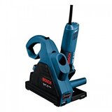 Bosch Glodalica za žlebove u zidu GNF 35 Ca (0601621708) | ePonuda.com