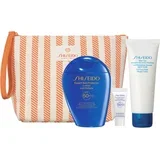 Expert Sun Protector Lotion SPF 50+ darilni set