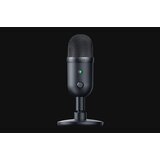 Razer Gaming mikrofon Seiren V2 X black RZ19-04050100-R3M1 | ePonuda.com