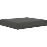  Zunanja blazina za kavč 2 pcs Antracit Poliester, (5000202621) | Shoptok.si
