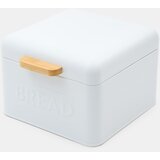Sinsay Kutija za kruh | shoptok.hr
