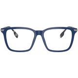 Burberry Ellis Naočare BE 2378 4058 | ePonuda.com