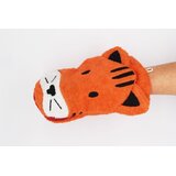 Fuernis bio trljačica Tigar maxi | shoptok.hr
