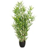 MID.YOU Umetna Rastlina Bambus | Shoptok.si